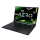Gigabyte AERO X16 Ryzen AI 7 350/16GB/1TB+1TB/W11 RTX5060 165Hz biały - 1351217 - zdjęcie 4